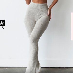 House of CB Lounge Pants